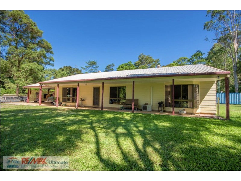 12 Guilford Court, Bellmere QLD 4510