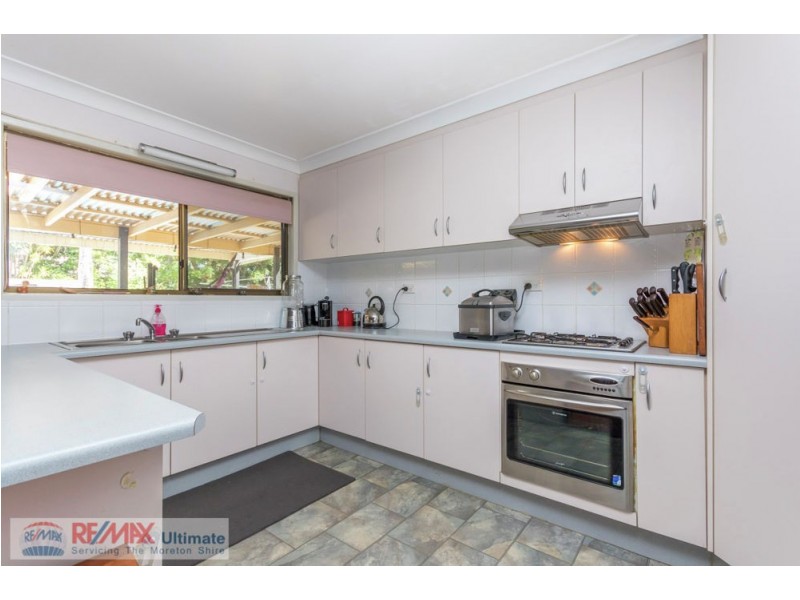 12 Guilford Court, Bellmere QLD 4510