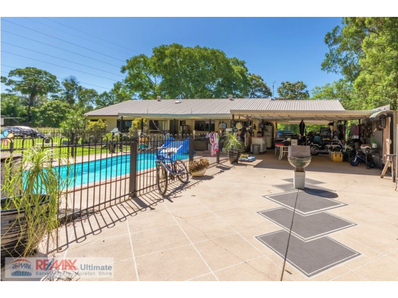 12 Guilford Court, Bellmere QLD 4510