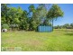 12 Guilford Court, Bellmere QLD 4510