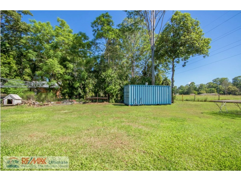 12 Guilford Court, Bellmere QLD 4510