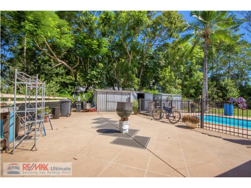 12 Guilford Court, Bellmere QLD 4510