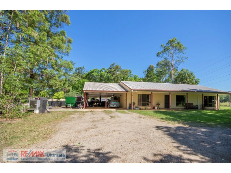 12 Guilford Court, Bellmere QLD 4510