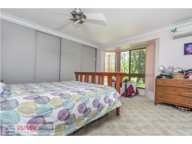 12 Guilford Court, Bellmere QLD 4510