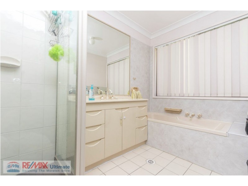 12 Guilford Court, Bellmere QLD 4510