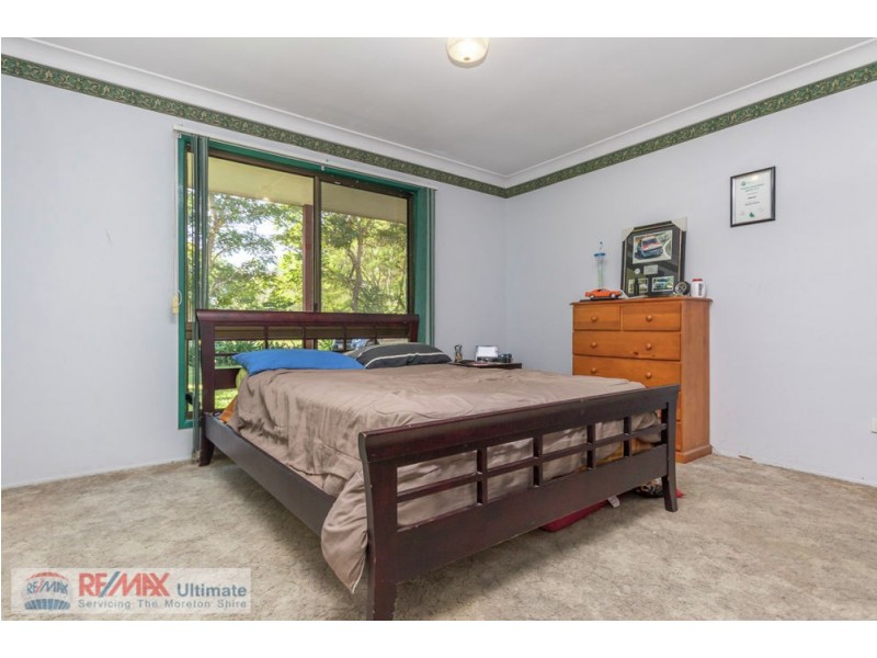 12 Guilford Court, Bellmere QLD 4510