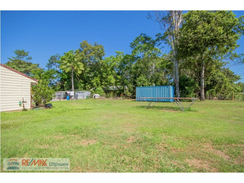 12 Guilford Court, Bellmere QLD 4510