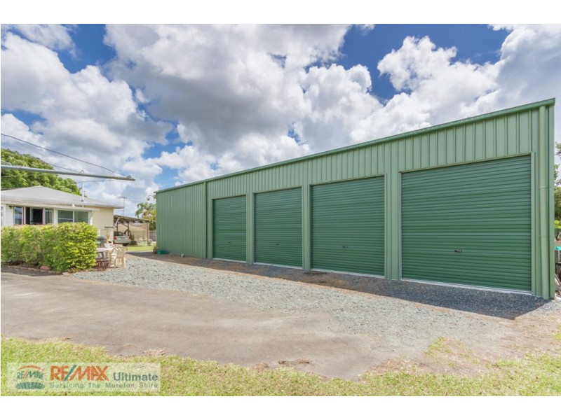 20 Oakey Flat Road, Morayfield QLD 4506