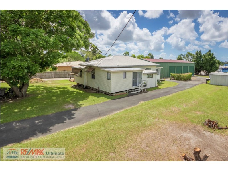 20 Oakey Flat Road, Morayfield QLD 4506