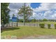 20 Oakey Flat Road, Morayfield QLD 4506