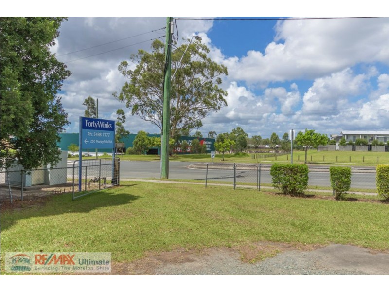 20 Oakey Flat Road, Morayfield QLD 4506