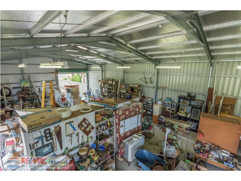 20 Oakey Flat Road, Morayfield QLD 4506