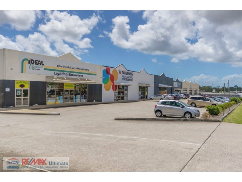 20 Oakey Flat Road, Morayfield QLD 4506