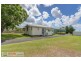 20 Oakey Flat Road, Morayfield QLD 4506