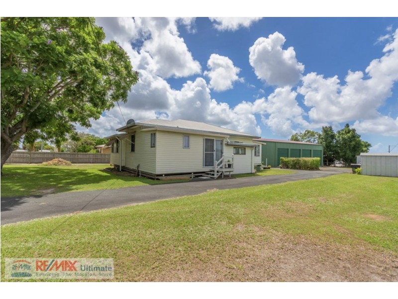 20 Oakey Flat Road, Morayfield QLD 4506