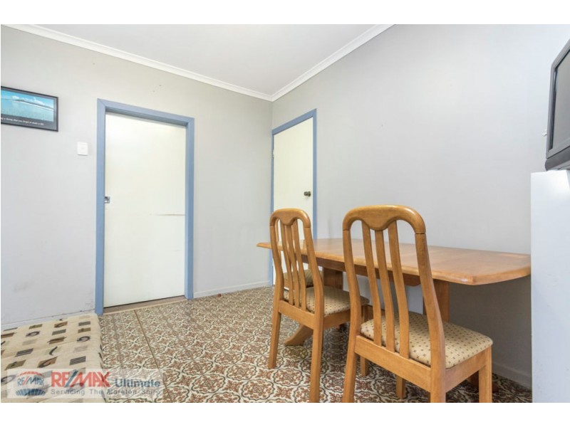 20 Oakey Flat Road, Morayfield QLD 4506