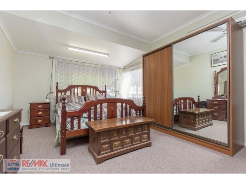 20 Oakey Flat Road, Morayfield QLD 4506