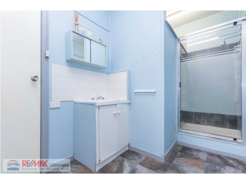 20 Oakey Flat Road, Morayfield QLD 4506