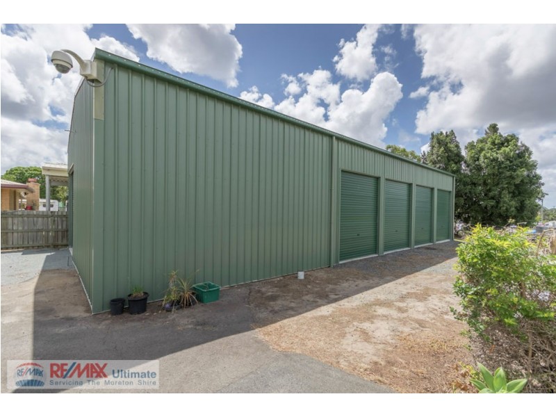 20 Oakey Flat Road, Morayfield QLD 4506