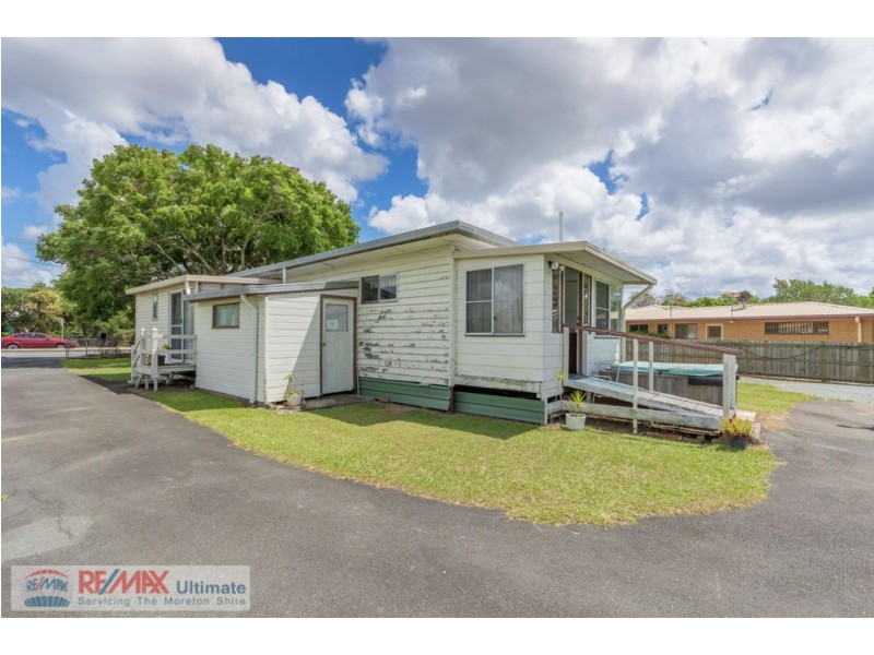 20 Oakey Flat Road, Morayfield QLD 4506
