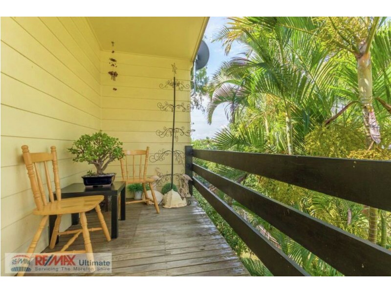 3 Arcadia Crescent, Kippa-ring QLD 4021