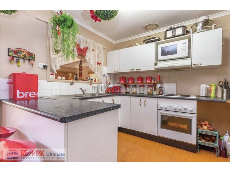 3 Arcadia Crescent, Kippa-ring QLD 4021