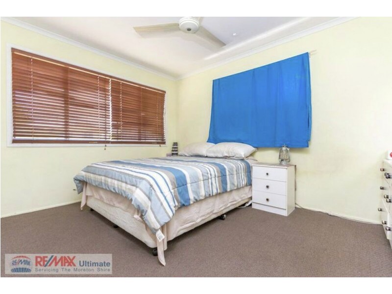 3 Arcadia Crescent, Kippa-ring QLD 4021