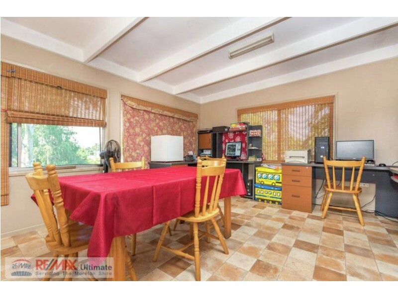 3 Arcadia Crescent, Kippa-ring QLD 4021