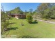 56 Callaghan Road, Narangba QLD 4504