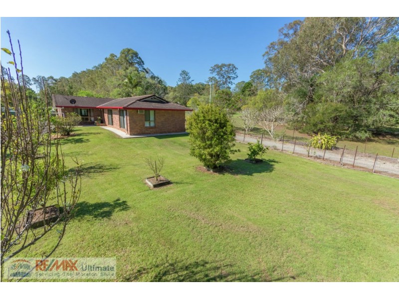 56 Callaghan Road, Narangba QLD 4504