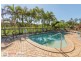 56 Callaghan Road, Narangba QLD 4504