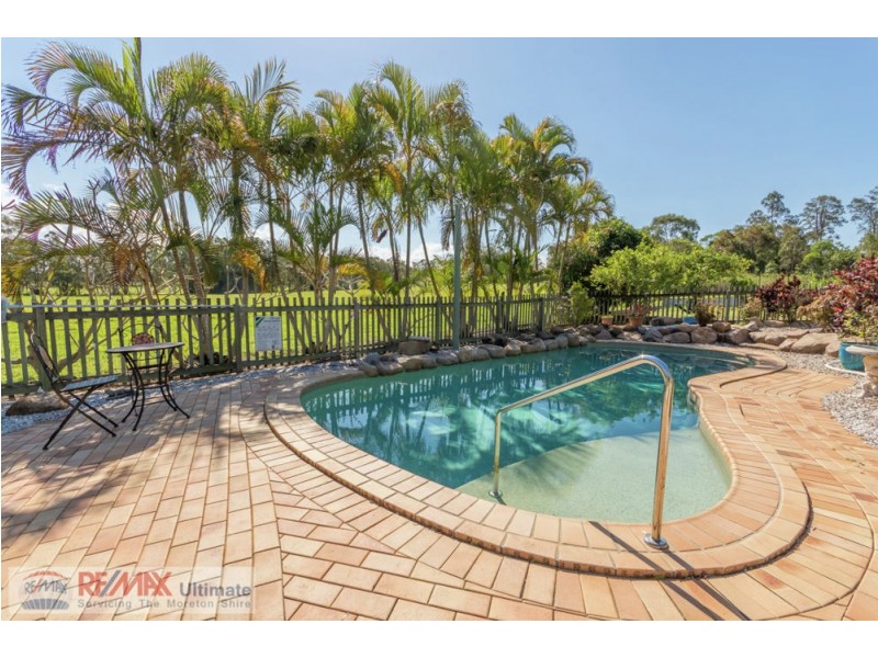 56 Callaghan Road, Narangba QLD 4504