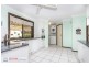 56 Callaghan Road, Narangba QLD 4504