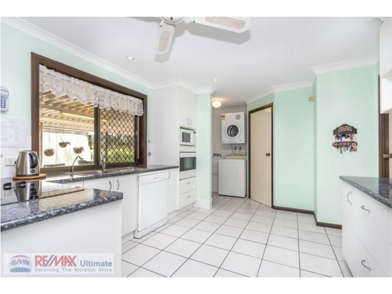 56 Callaghan Road, Narangba QLD 4504
