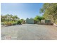 56 Callaghan Road, Narangba QLD 4504