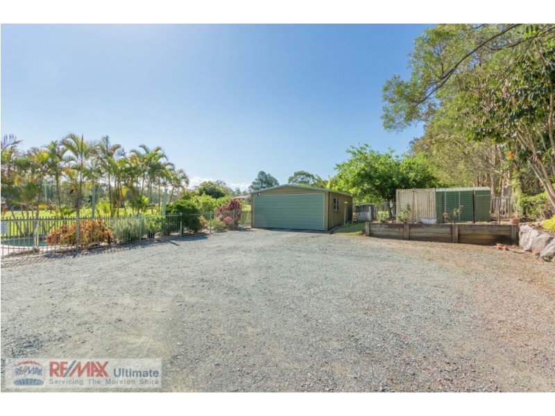 56 Callaghan Road, Narangba QLD 4504
