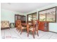 56 Callaghan Road, Narangba QLD 4504