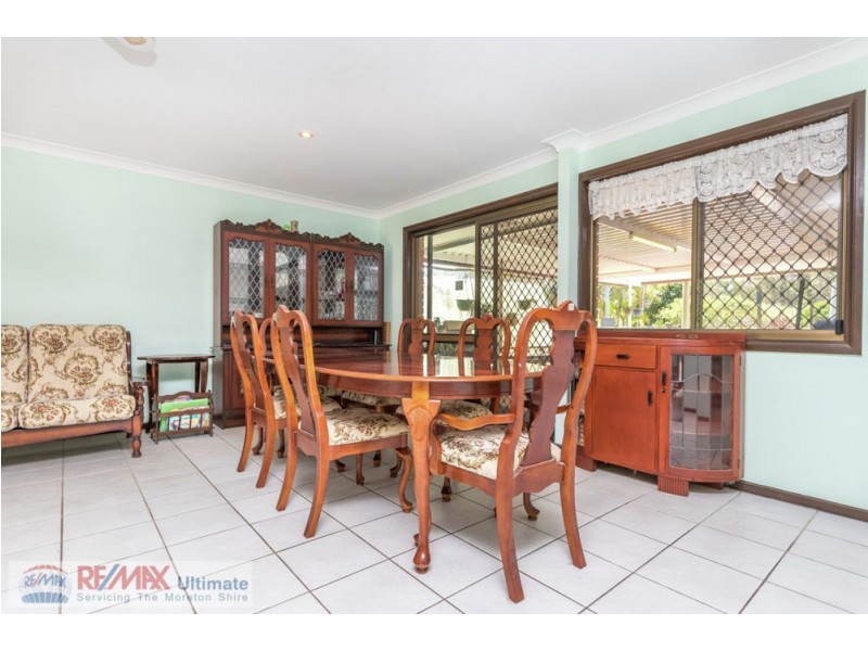 56 Callaghan Road, Narangba QLD 4504