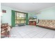 56 Callaghan Road, Narangba QLD 4504