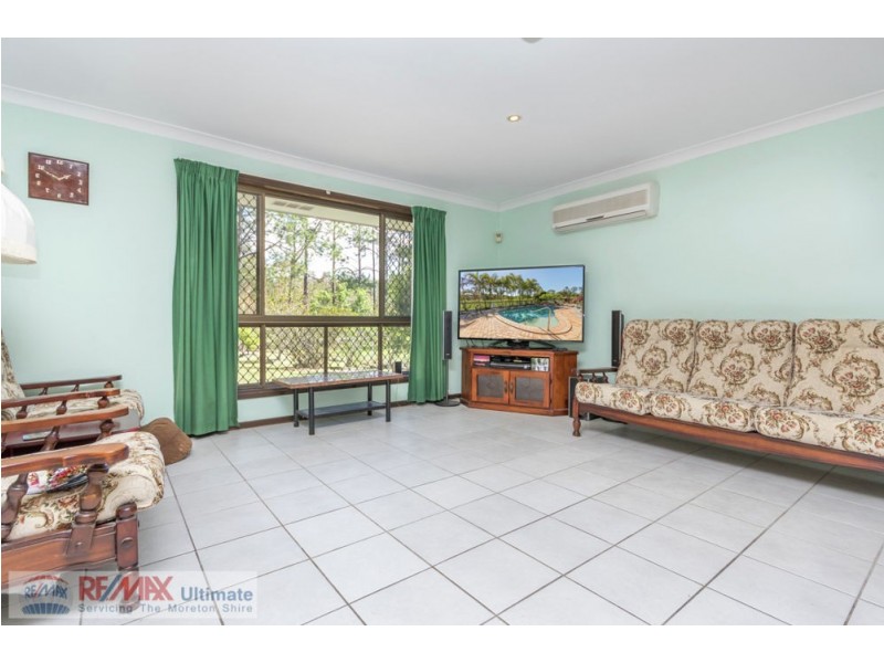 56 Callaghan Road, Narangba QLD 4504