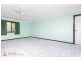 56 Callaghan Road, Narangba QLD 4504