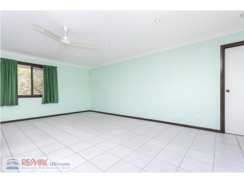 56 Callaghan Road, Narangba QLD 4504