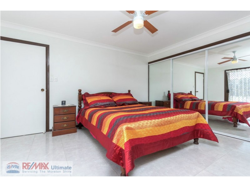 56 Callaghan Road, Narangba QLD 4504