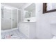 56 Callaghan Road, Narangba QLD 4504