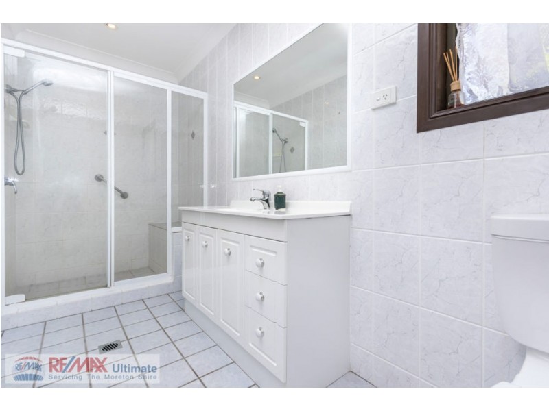 56 Callaghan Road, Narangba QLD 4504