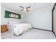 56 Callaghan Road, Narangba QLD 4504