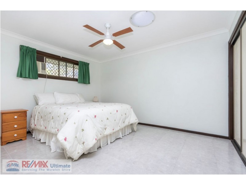 56 Callaghan Road, Narangba QLD 4504