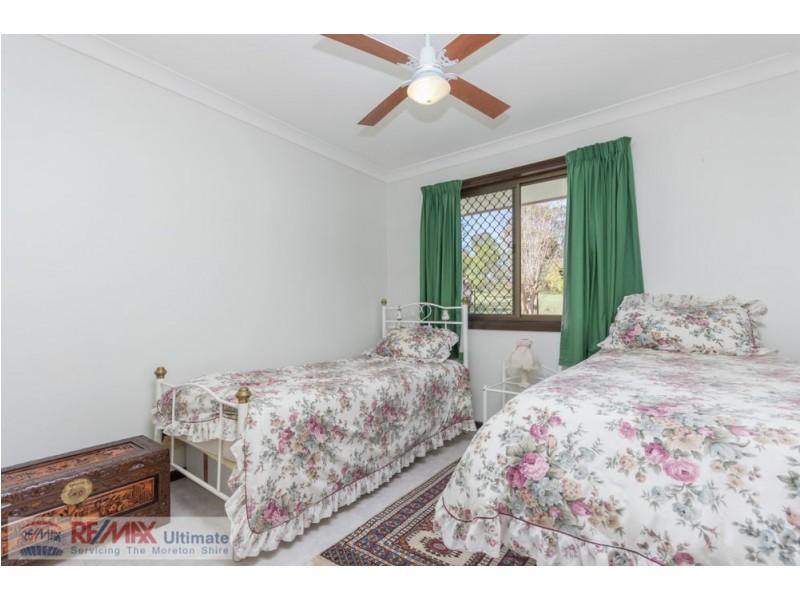 56 Callaghan Road, Narangba QLD 4504