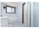 56 Callaghan Road, Narangba QLD 4504