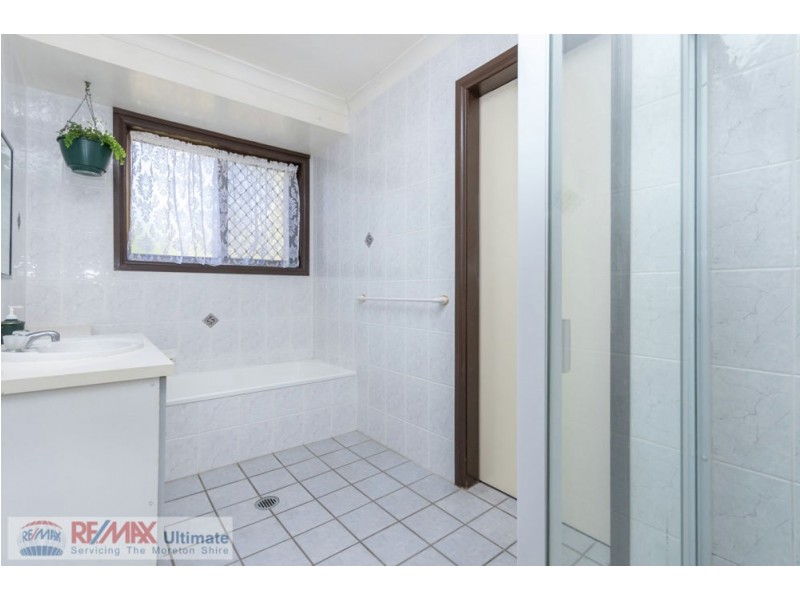 56 Callaghan Road, Narangba QLD 4504
